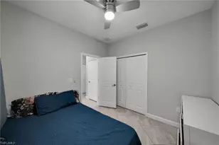 13846 Pine Lodge Ln, Fort Myers, FL 33913 - Photo 18