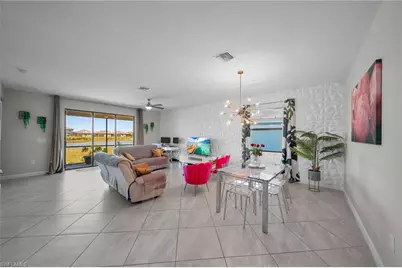 13846 Pine Lodge Ln, Fort Myers, FL 33913 - Photo 10