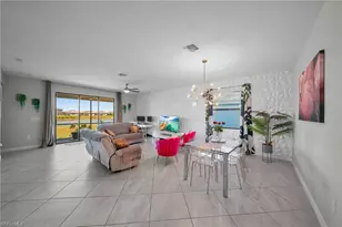 13846 Pine Lodge Ln, Fort Myers, FL 33913 - Photo 10