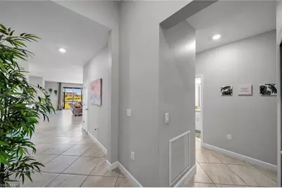 13846 Pine Lodge Ln, Fort Myers, FL 33913 - Photo 4
