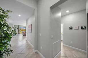 13846 Pine Lodge Ln, Fort Myers, FL 33913 - Photo 4