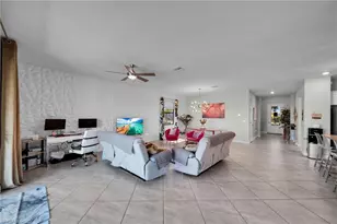 13846 Pine Lodge Ln, Fort Myers, FL 33913 - Photo 12