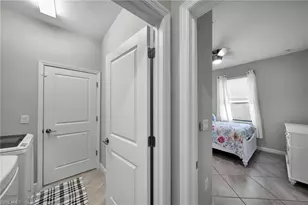 13846 Pine Lodge Ln, Fort Myers, FL 33913 - Photo 22