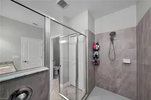 13846 Pine Lodge Ln, Fort Myers, FL 33913 - Photo 24