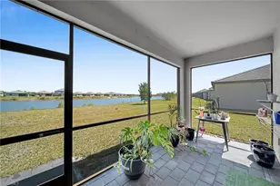 13846 Pine Lodge Ln, Fort Myers, FL 33913 - Photo 26