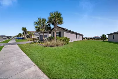 13846 Pine Lodge Ln, Fort Myers, FL 33913 - Photo 32