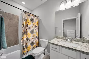 13846 Pine Lodge Ln, Fort Myers, FL 33913 - Photo 16