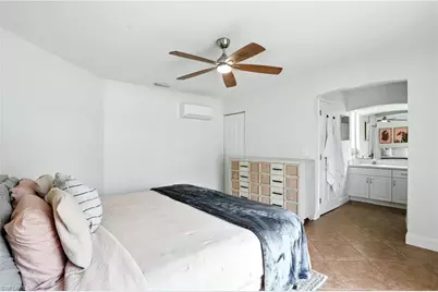1125 SW 44th Ter, Cape Coral, FL 33914 - Photo 14