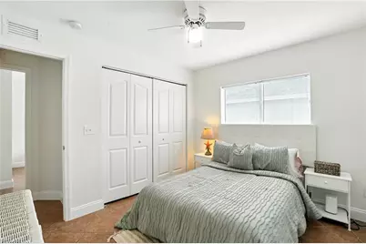 1125 SW 44th Ter, Cape Coral, FL 33914 - Photo 20