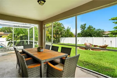 1125 SW 44th Ter, Cape Coral, FL 33914 - Photo 26