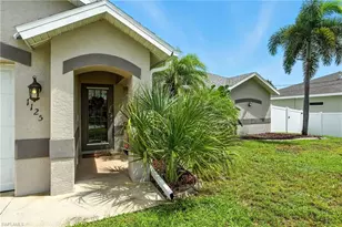 1125 SW 44th Terrace, Cape Coral, FL 33914 - Photo 2