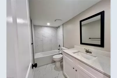 4102 SE 19th Pl #12, Cape Coral, FL 33904 - Photo 4