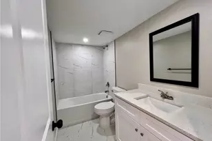 4102 SE 19th Pl, Cape Coral, FL 33904 - Photo 4