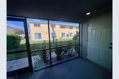 4102 SE 19th Pl #12, Cape Coral, FL 33904 - Photo 12