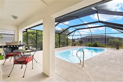 2305 SW 19th Pl, Cape Coral, FL 33991 - Photo 24