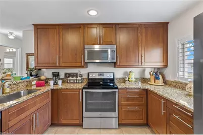 2305 SW 19th Pl, Cape Coral, FL 33991 - Photo 18