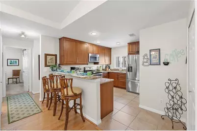 2305 SW 19th Pl, Cape Coral, FL 33991 - Photo 4