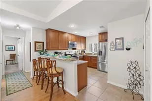 2305 SW 19th Pl, Cape Coral, FL 33991 - Photo 4