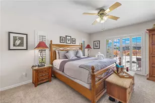 2305 SW 19th Pl, Cape Coral, FL 33991 - Photo 6