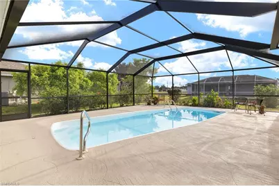 2305 SW 19th Pl, Cape Coral, FL 33991 - Photo 30