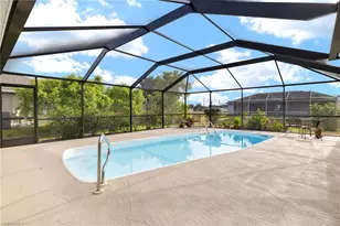2305 SW 19th Pl, Cape Coral, FL 33991 - Photo 30