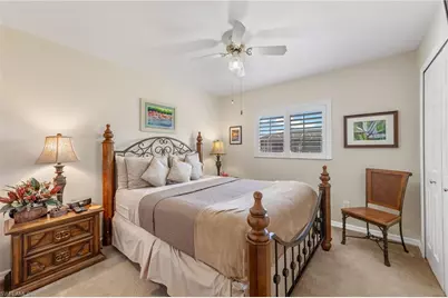 2305 SW 19th Pl, Cape Coral, FL 33991 - Photo 10