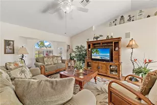 2305 SW 19th Pl, Cape Coral, FL 33991 - Photo 16