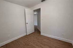 569 Nuna Ave, Fort Myers, FL 33905 - Photo 10