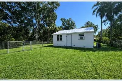 569 Nuna Ave, Fort Myers, FL 33905 - Photo 1