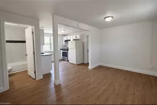 569 Nuna Ave, Fort Myers, FL 33905 - Photo 2