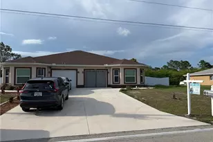 610 W 12th St, Lehigh Acres, FL 33972 - Photo 2