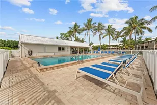 802 Marina Villas, Captiva, FL 33924 - Photo 26
