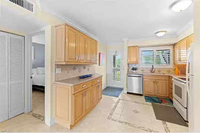 802 Marina Villas #802, Captiva, FL 33924 - Photo 8