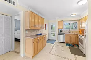 802 Marina Villas, Captiva, FL 33924 - Photo 8