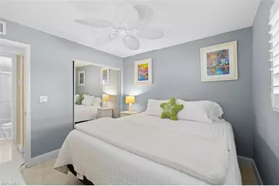 802 Marina Villas #802, Captiva, FL 33924 - Photo 20