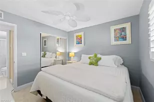 802 Marina Villas, Captiva, FL 33924 - Photo 20