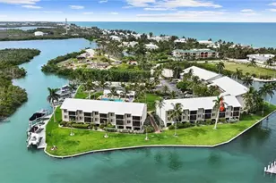 802 Marina Villas, Captiva, FL 33924 - Photo 36