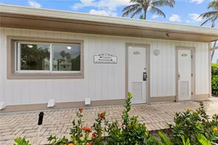 802 Marina Villas, Captiva, FL 33924 - Photo 30