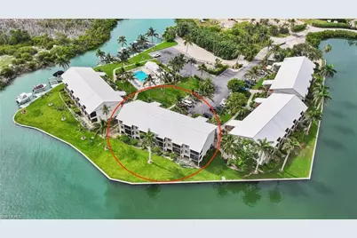 802 Marina Villas #802, Captiva, FL 33924 - Photo 38