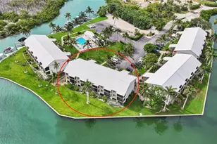 802 Marina Villas, Captiva, FL 33924 - Photo 38