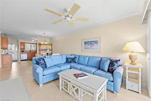 802 Marina Villas, Captiva, FL 33924 - Photo 12