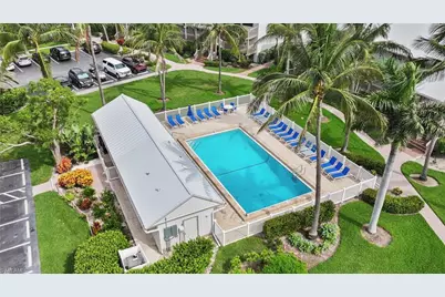 802 Marina Villas #802, Captiva, FL 33924 - Photo 28