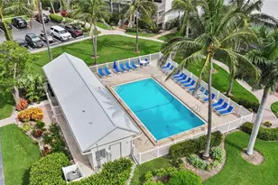 802 Marina Villas, Captiva, FL 33924 - Photo 28