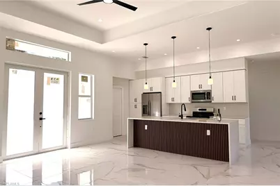 3318 68th St W, Lehigh Acres, FL 33971 - Photo 2