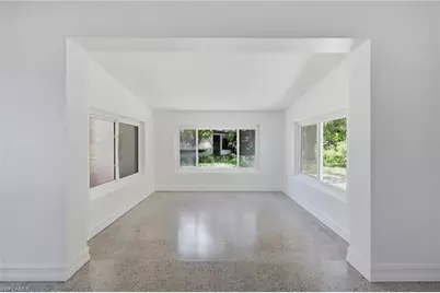4213 Ellen Ave, Fort Myers, FL 33901 - Photo 4