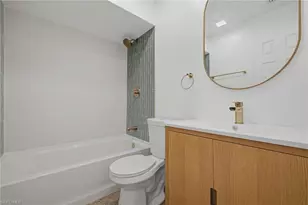 4213 Ellen Ave, Fort Myers, FL 33901 - Photo 18