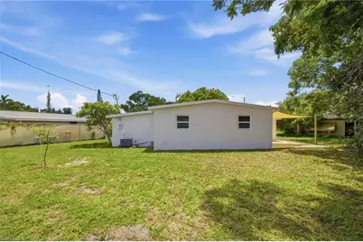4213 Ellen Ave, Fort Myers, FL 33901 - Photo 26
