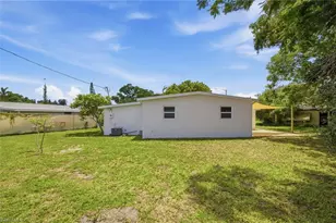 4213 Ellen Ave, Fort Myers, FL 33901 - Photo 26