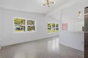 4213 Ellen Ave, Fort Myers, FL 33901 - Photo 14