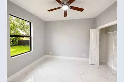 3805 17th St W, Lehigh Acres, FL 33971 - Photo 10
